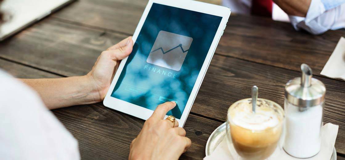 Bitcoin Exchange Youbit to Declare Bankruptcy After