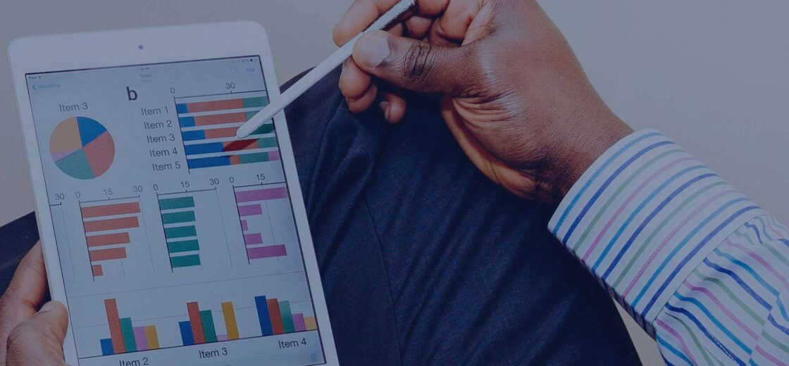 SEC Suspends Crypto Firm’s Stock After Big Price Boost