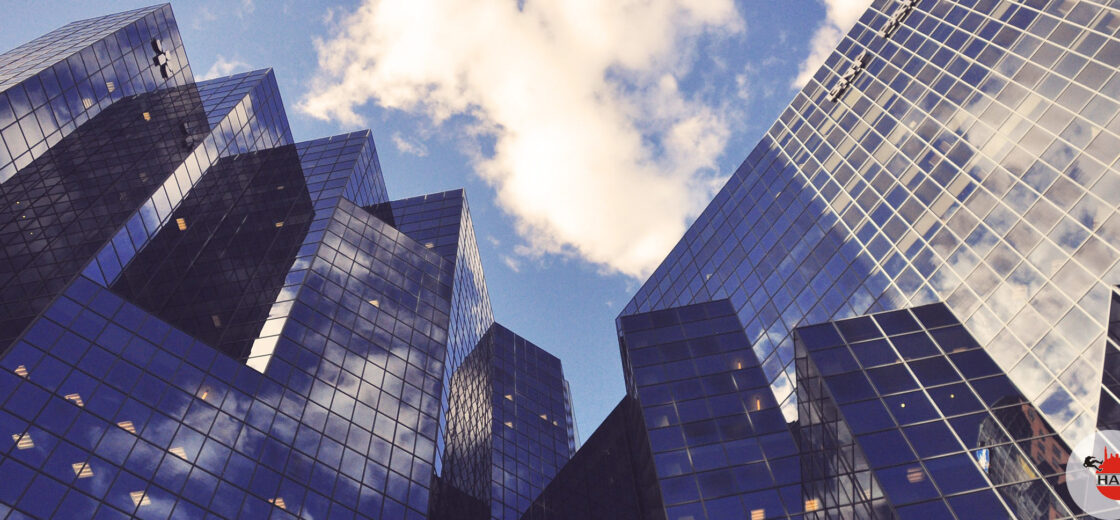 $17k Breached: Bitcoin Down 15% from All-Time High